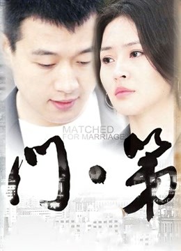 俄罗斯版米兰达可儿 主播Selti Onlyfans视图 直播视频合集188P/90V