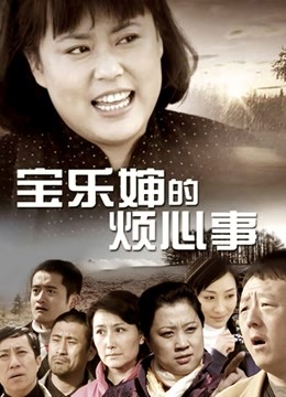 中文字幕多人无码